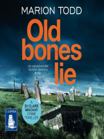 Old_Bones_Lie